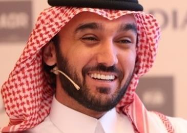 الكشف عن مضمار سباق "السعوديّة للفورمولا إي– الدرعية 2018"